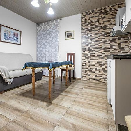 Apartamento En Олвера Екстериор снимка