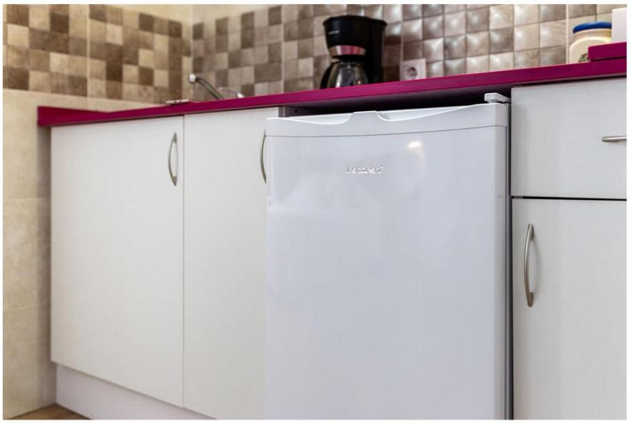 Apartamento En Олвера Екстериор снимка